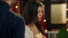 Yeh Rishta Kya Kehlata Hai - 16th July 2025